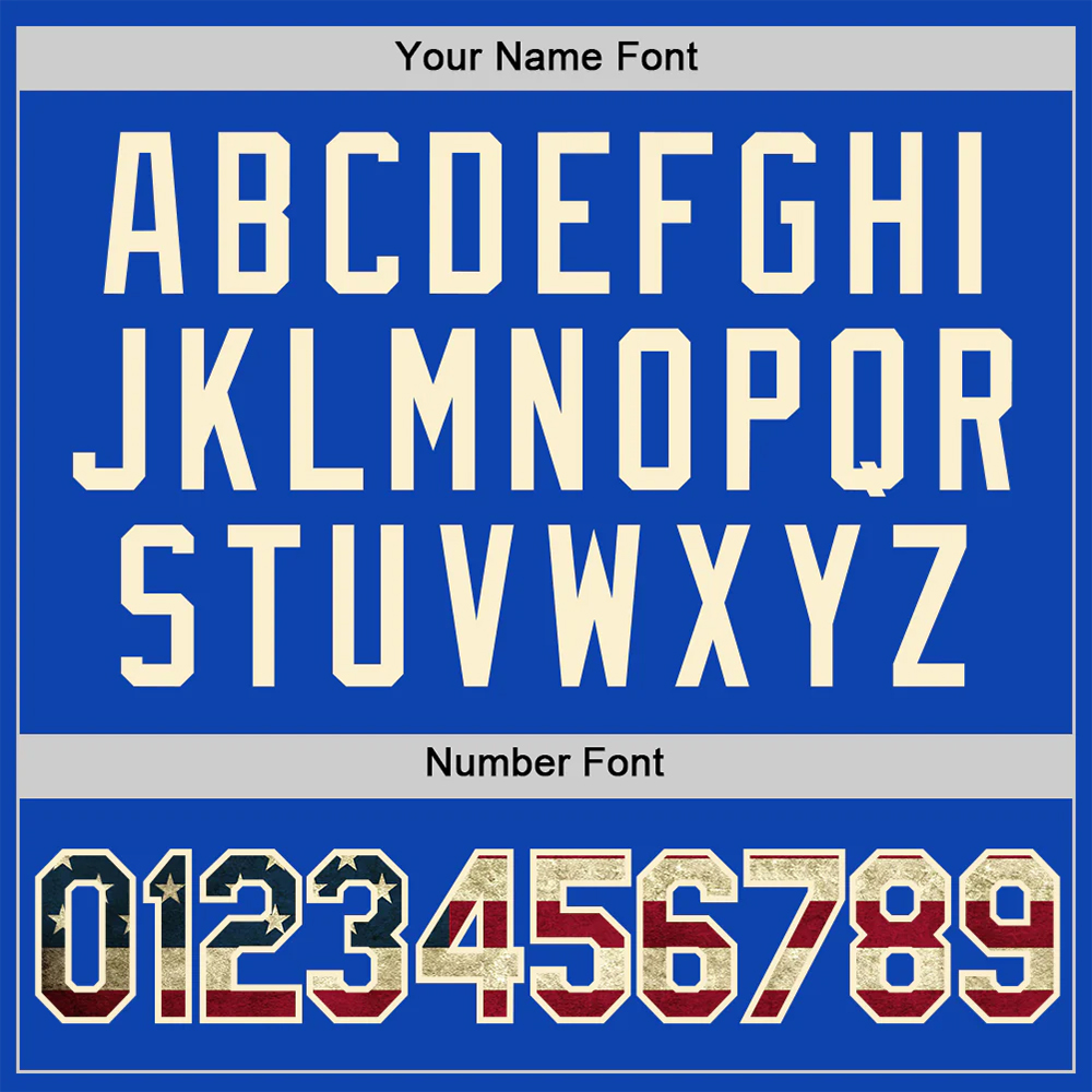 Sublimation Baseball Uniform Jersey Shirts